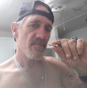 Meet your Posher, Rob